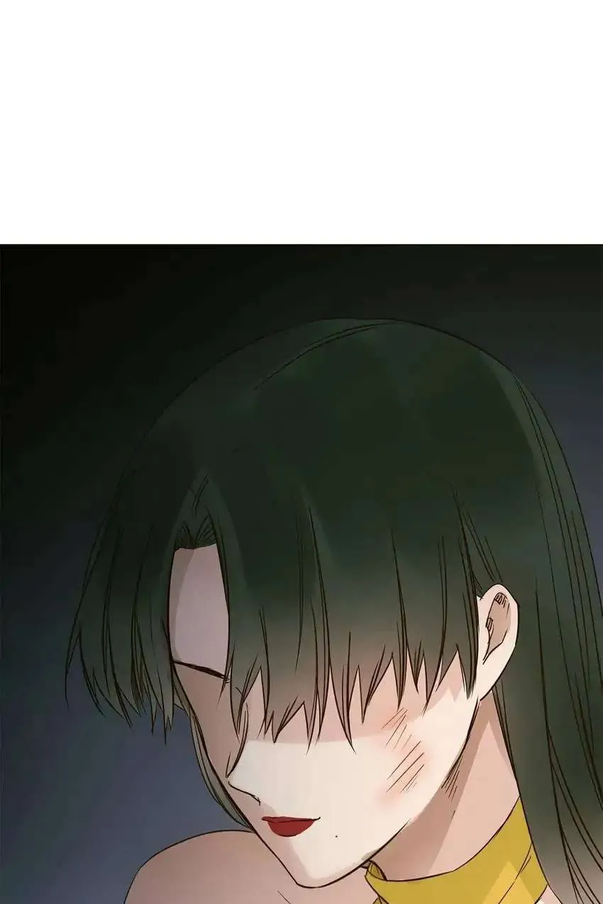 Read The Broken Star chapter 11 image 58 on Lezhin