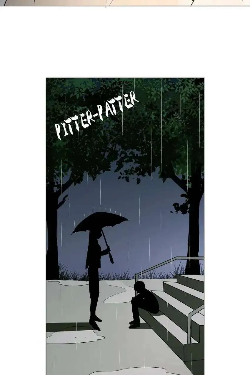 Read The Broken Star chapter 11 image 6 on Lezhin