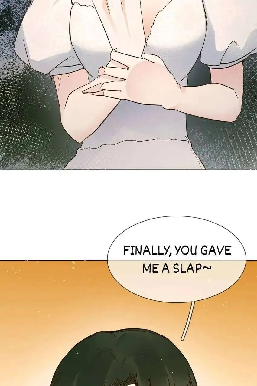 Read The Broken Star chapter 11 image 60 on Lezhin