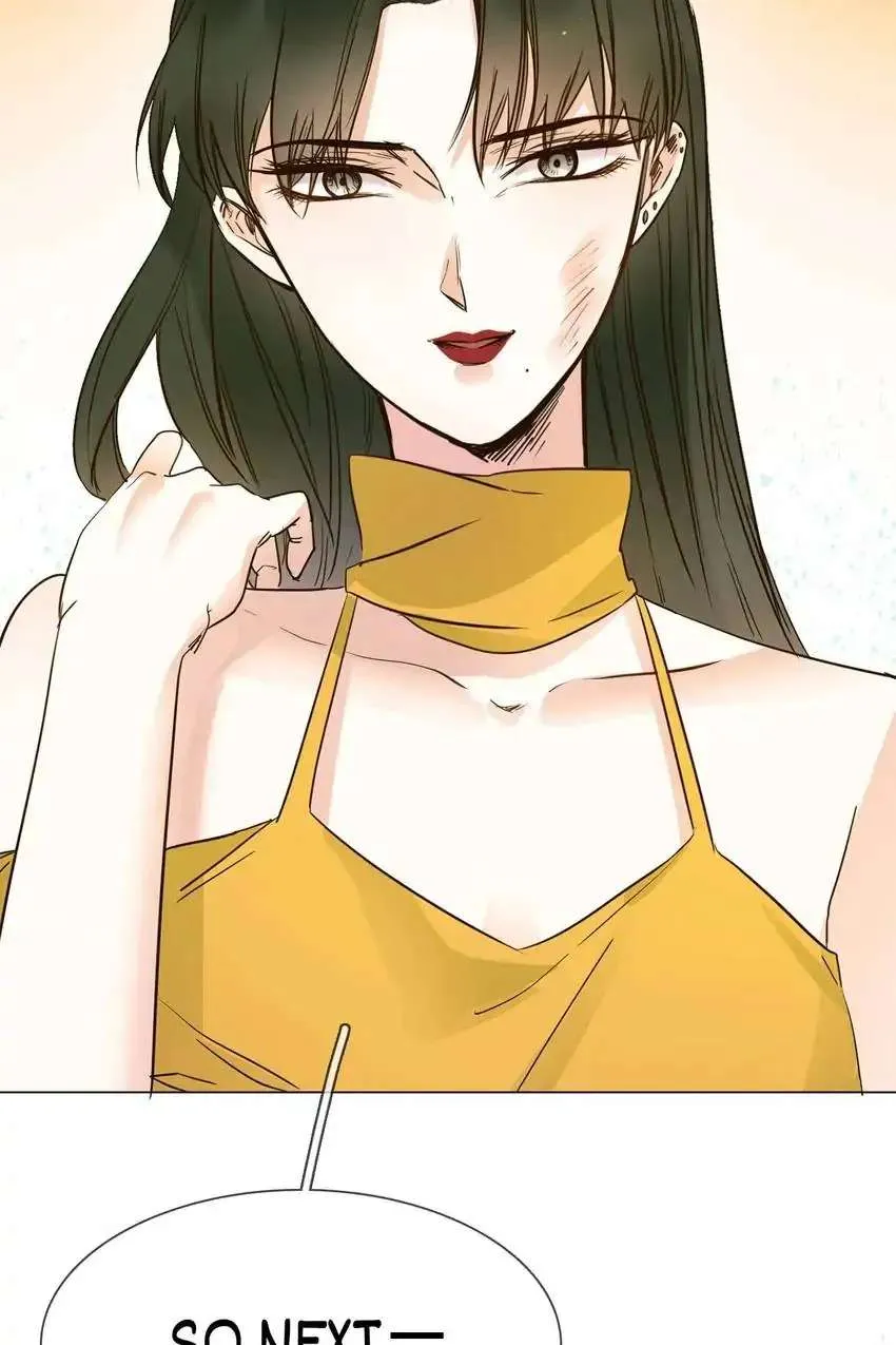 Read The Broken Star chapter 11 image 61 on Lezhin