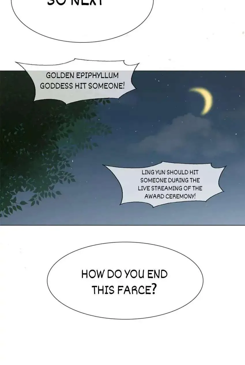 Read The Broken Star chapter 11 image 62 on Lezhin