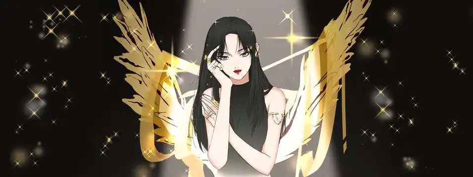 Read The Broken Star chapter 11 image 65 on Lezhin
