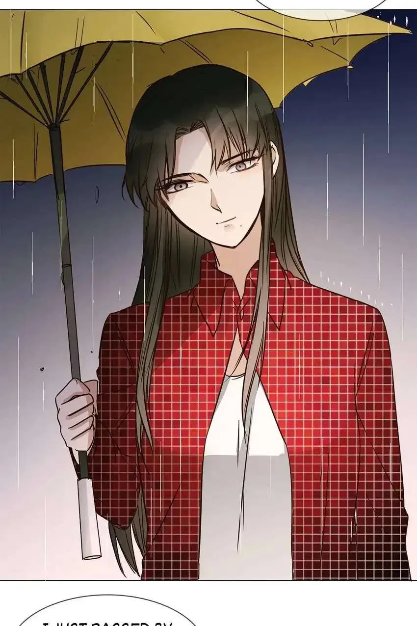 Read The Broken Star chapter 11 image 9 on Lezhin
