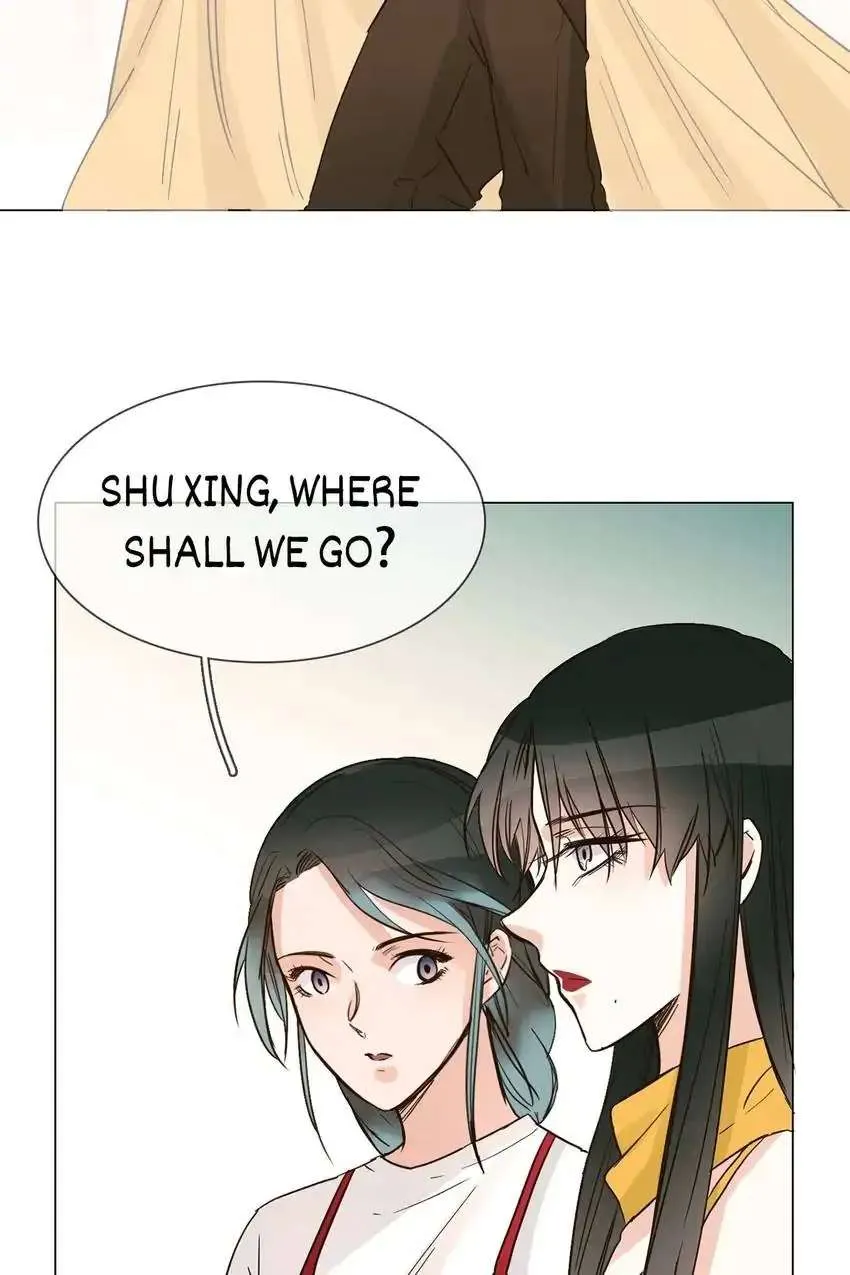 Read The Broken Star chapter 12 image 100 on Lezhin