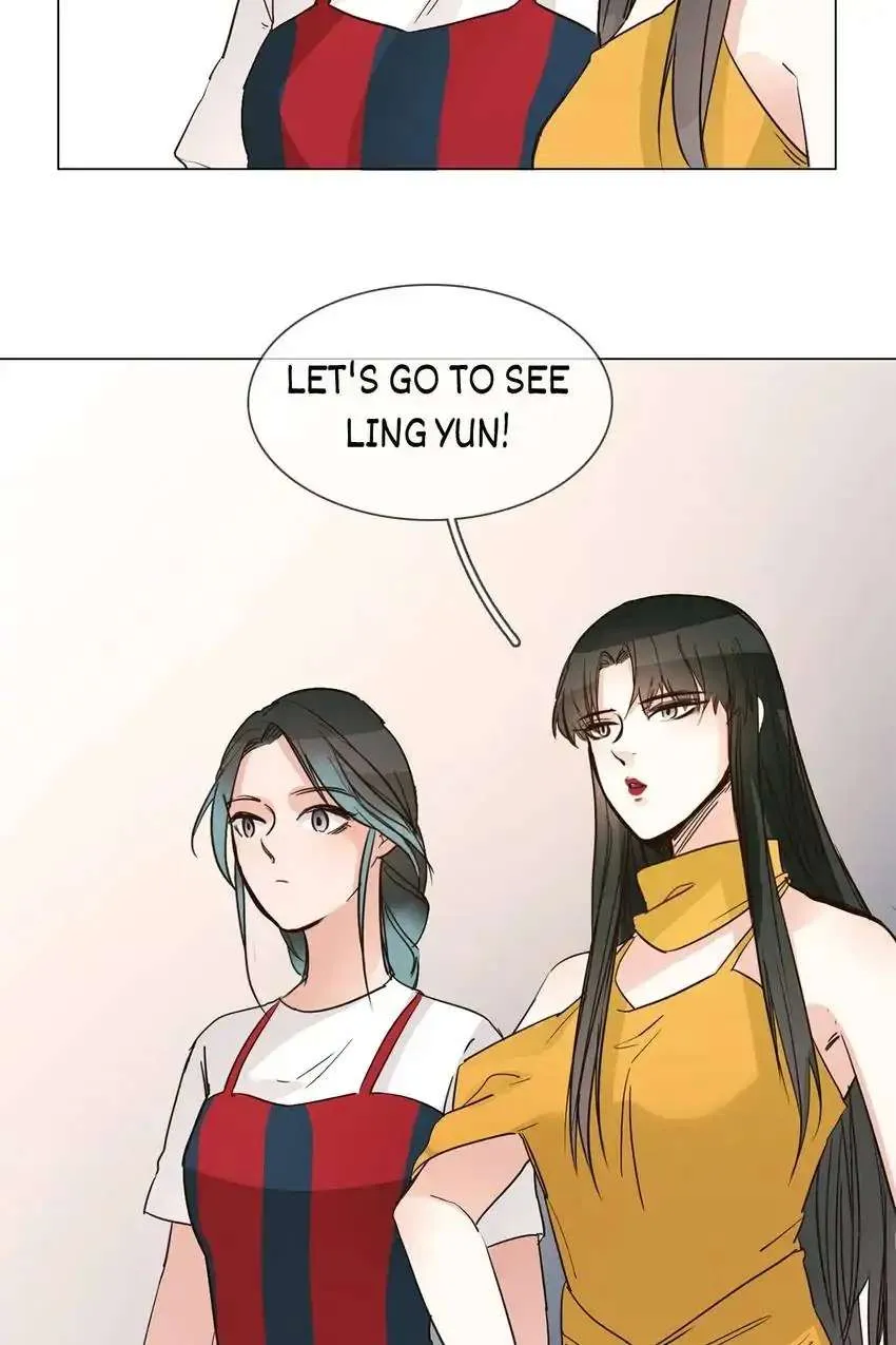 Read The Broken Star chapter 12 image 101 on Lezhin