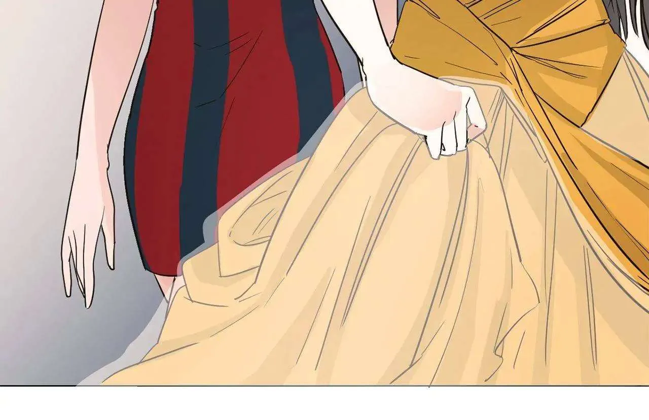 Read The Broken Star chapter 12 image 102 on Lezhin