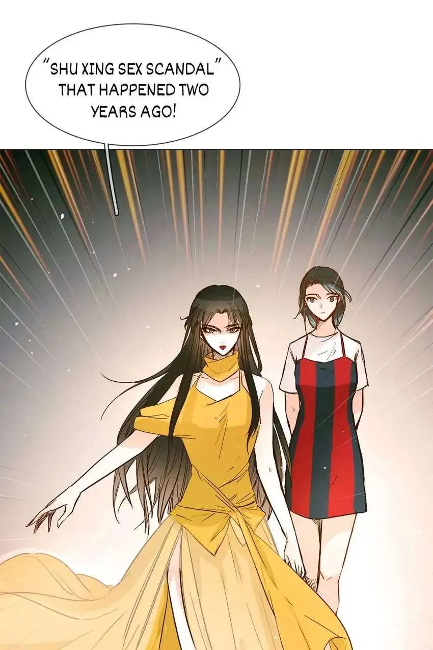 Read The Broken Star chapter 12 image 103 on Lezhin