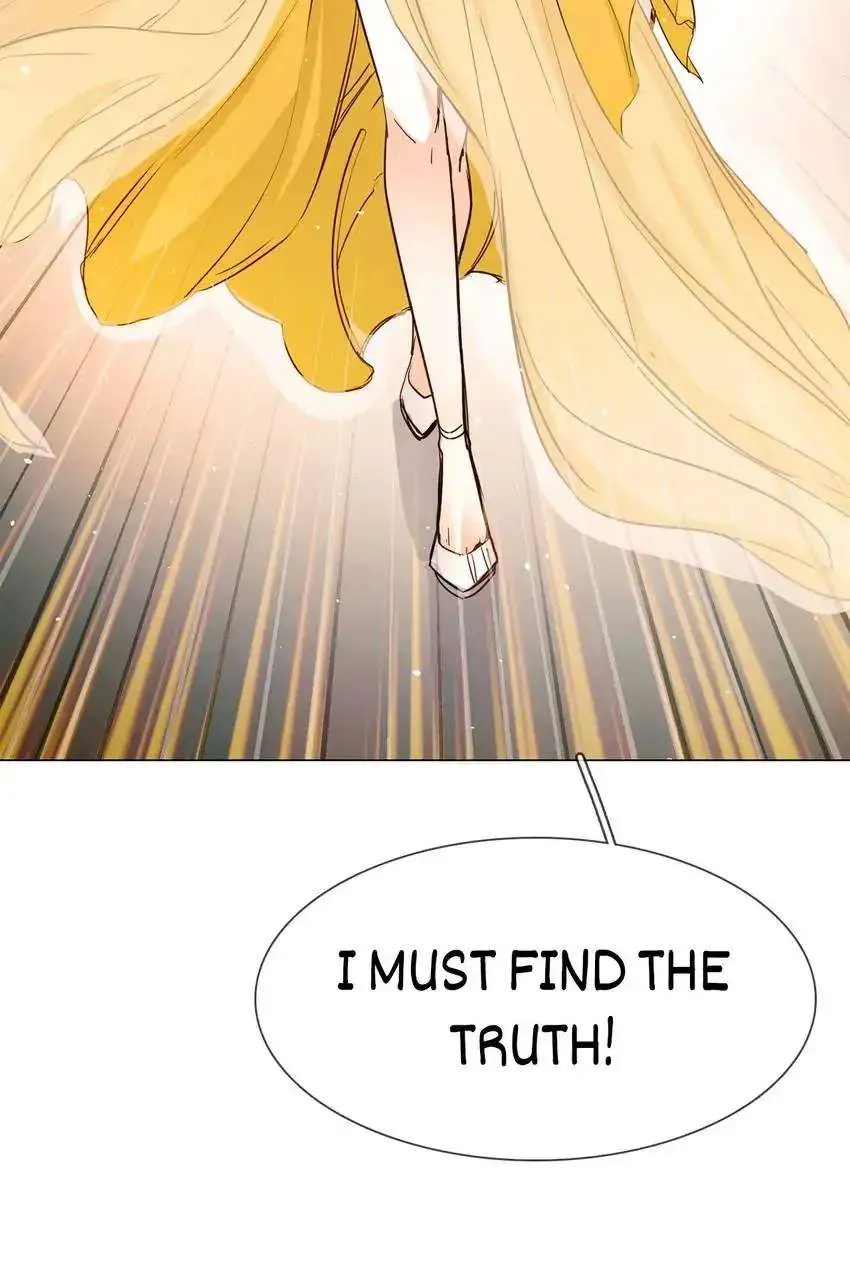 Read The Broken Star chapter 12 image 104 on Lezhin