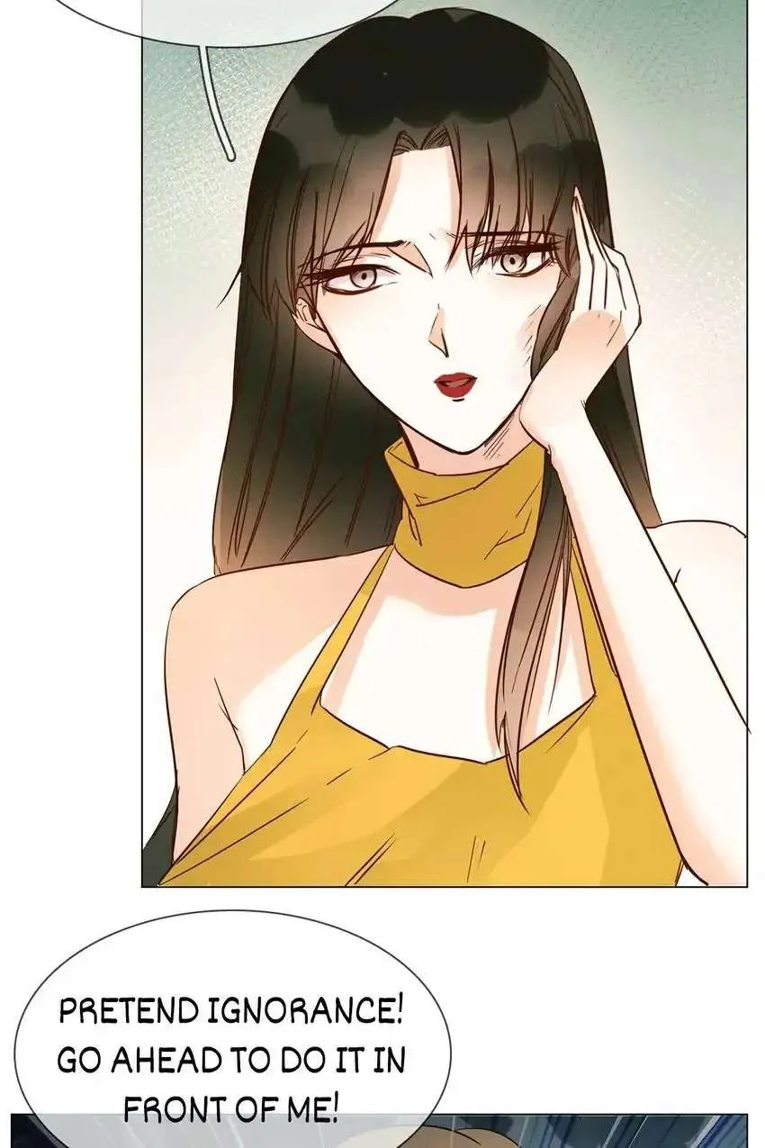 Read The Broken Star chapter 12 image 11 on Lezhin