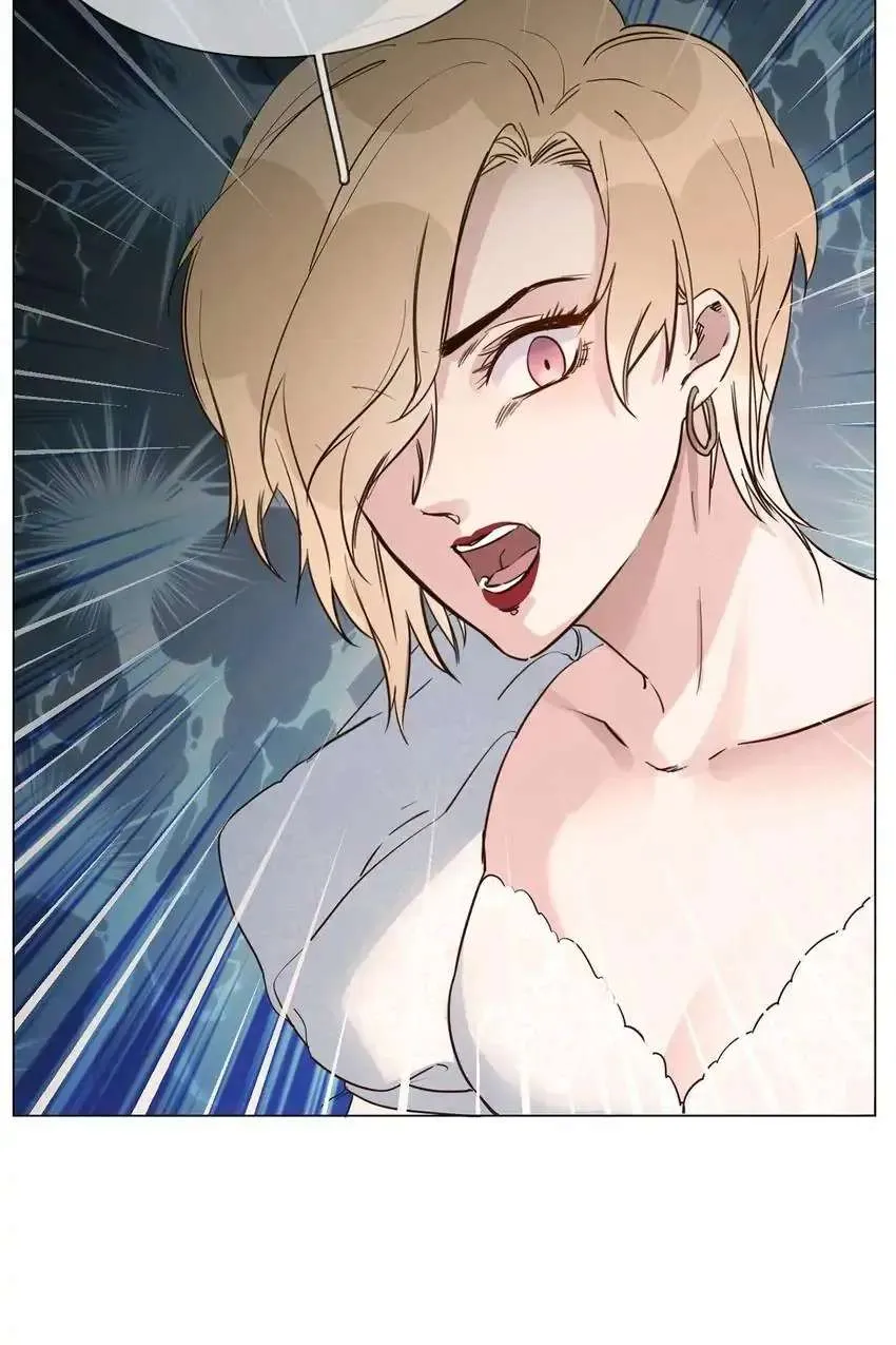 Read The Broken Star chapter 12 image 12 on Lezhin