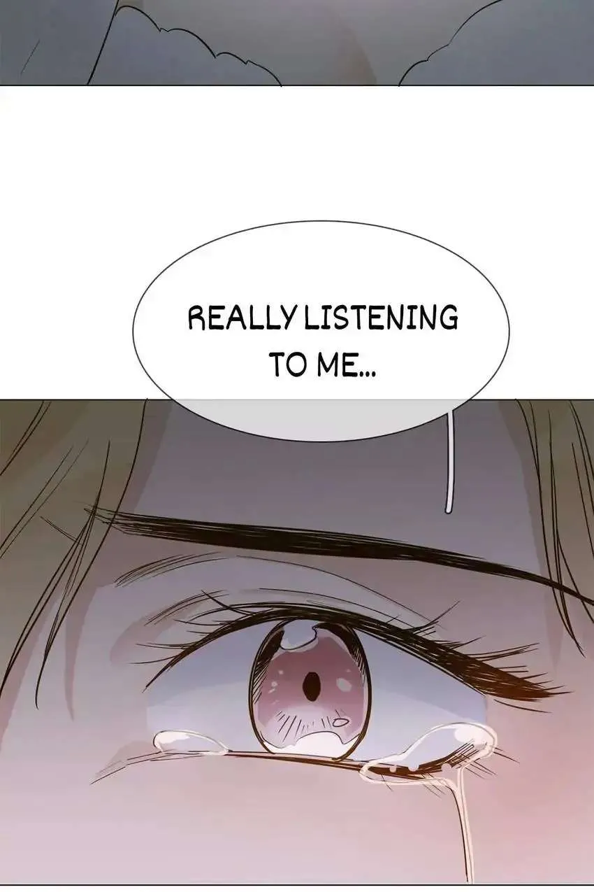 Read The Broken Star chapter 12 image 16 on Lezhin