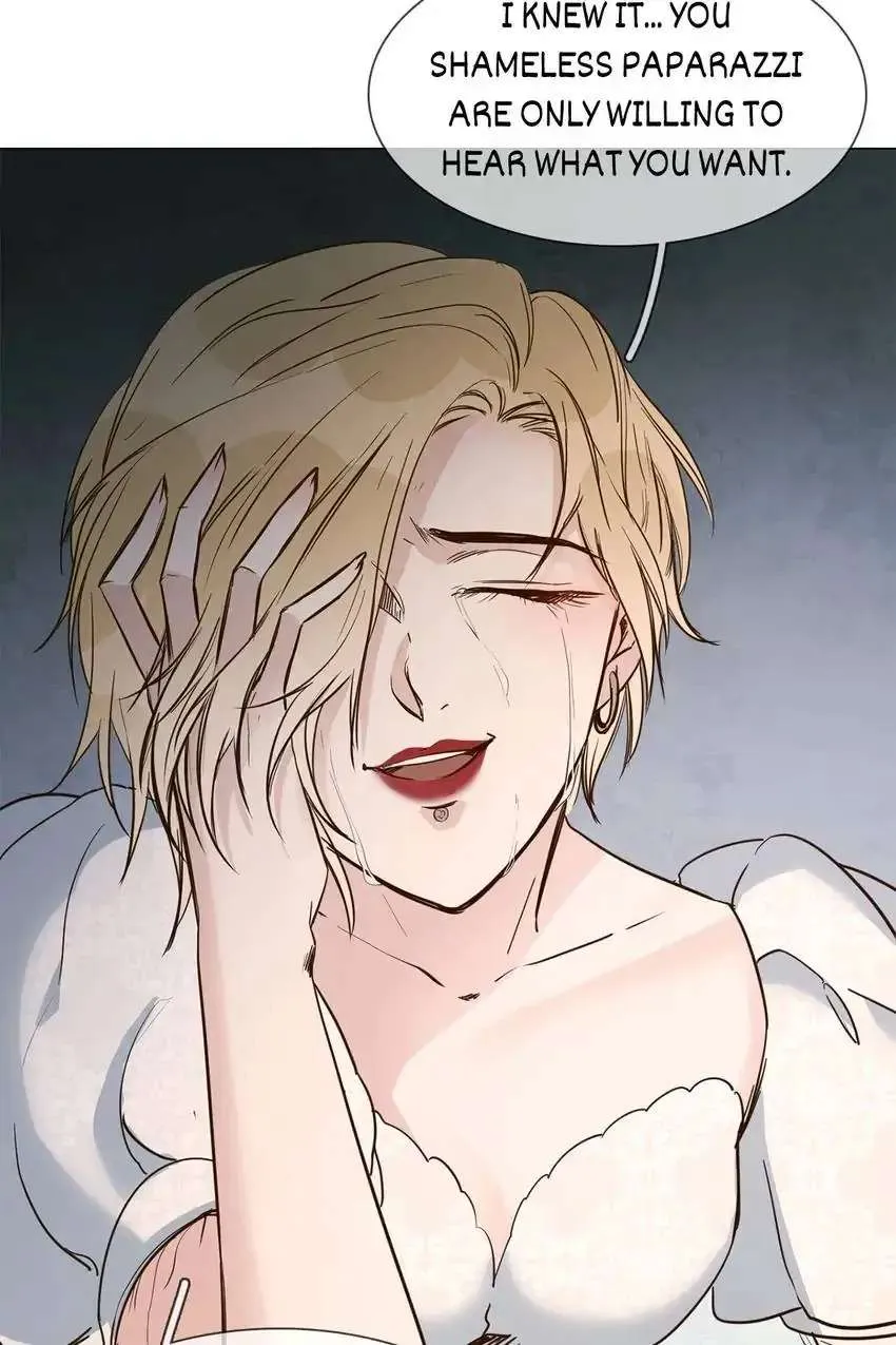 Read The Broken Star chapter 12 image 19 on Lezhin