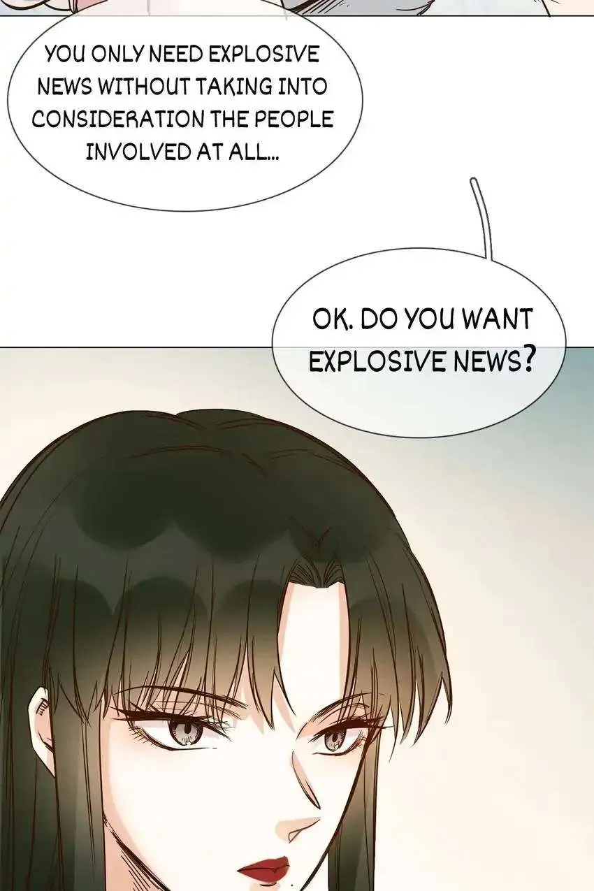 Read The Broken Star chapter 12 image 20 on Lezhin