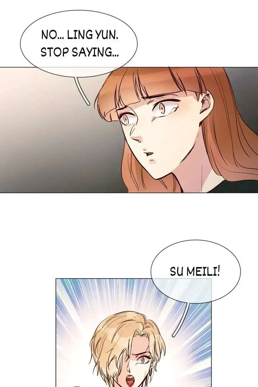 Read The Broken Star chapter 12 image 22 on Lezhin