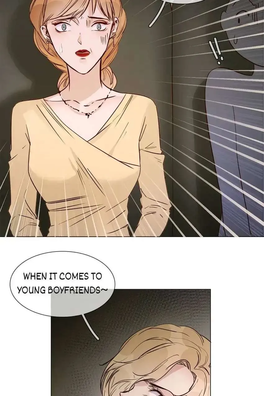 Read The Broken Star chapter 12 image 24 on Lezhin