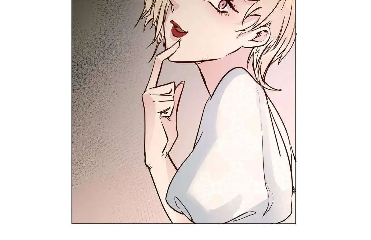 Read The Broken Star chapter 12 image 25 on Lezhin