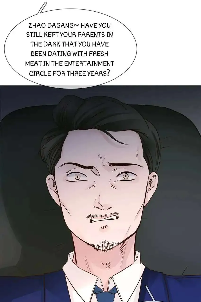 Read The Broken Star chapter 12 image 26 on Lezhin