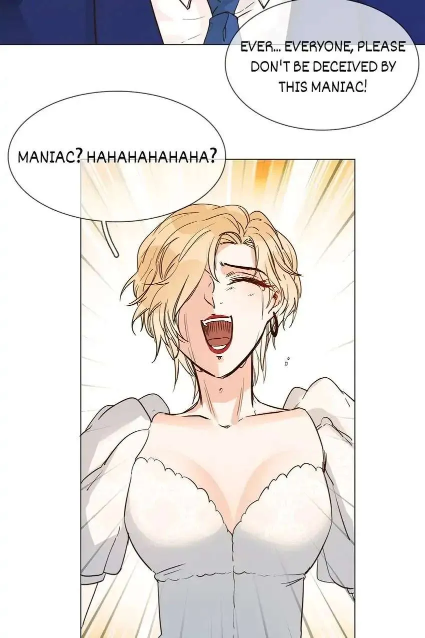Read The Broken Star chapter 12 image 27 on Lezhin