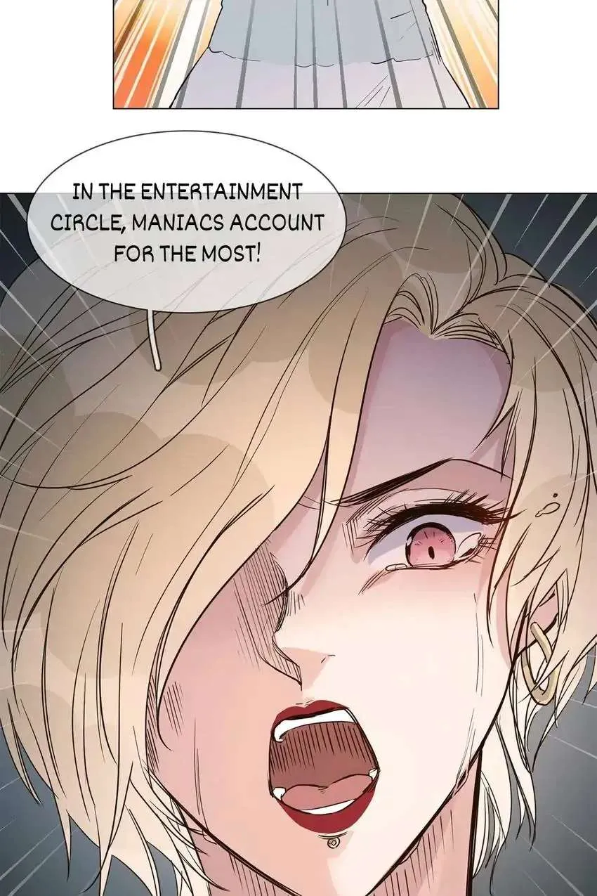 Read The Broken Star chapter 12 image 28 on Lezhin
