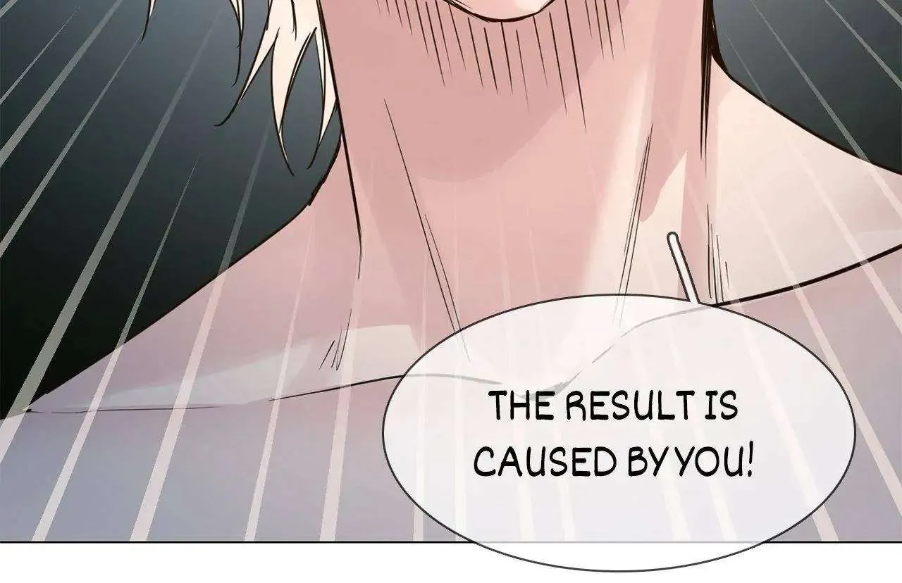 Read The Broken Star chapter 12 image 29 on Lezhin