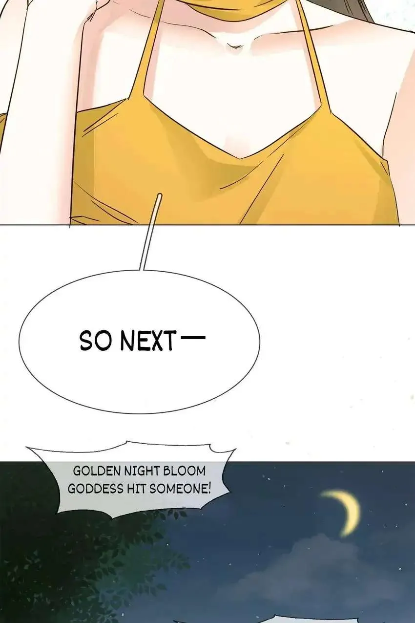 Read The Broken Star chapter 12 image 3 on Lezhin