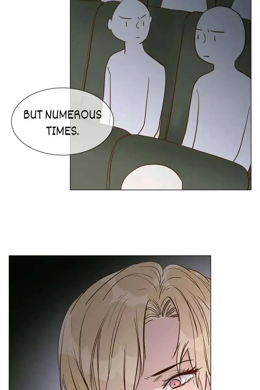 Read The Broken Star chapter 12 image 31 on Lezhin