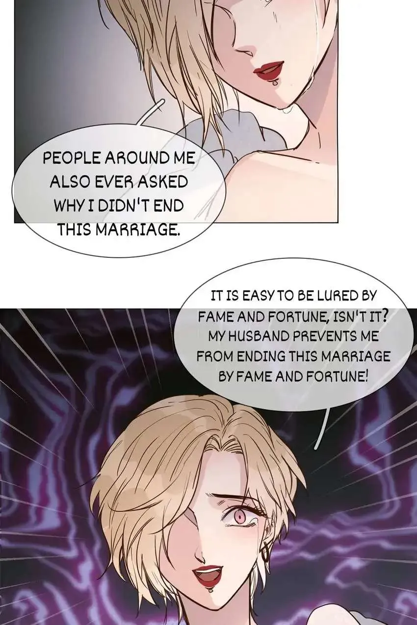 Read The Broken Star chapter 12 image 32 on Lezhin