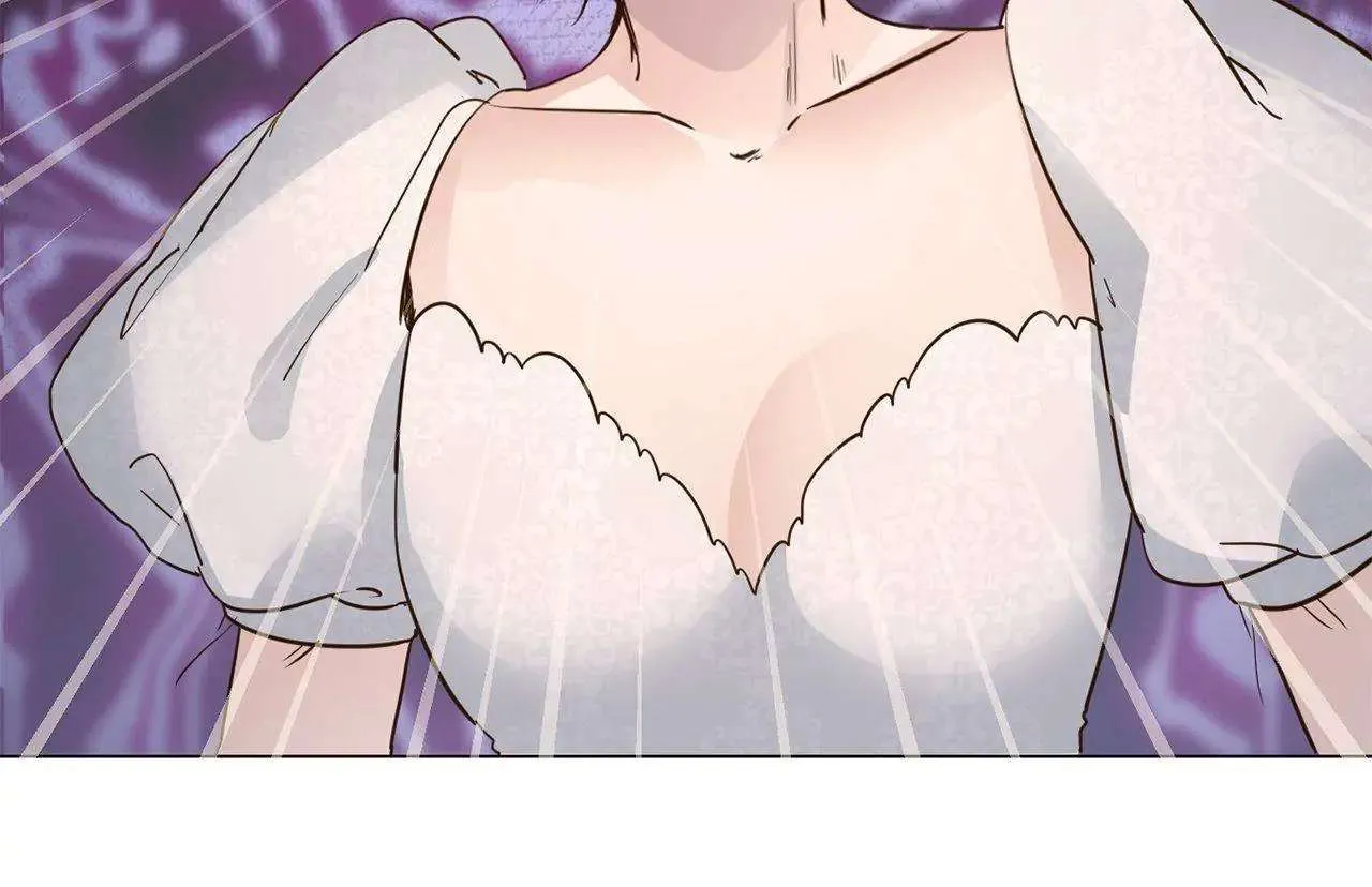 Read The Broken Star chapter 12 image 33 on Lezhin