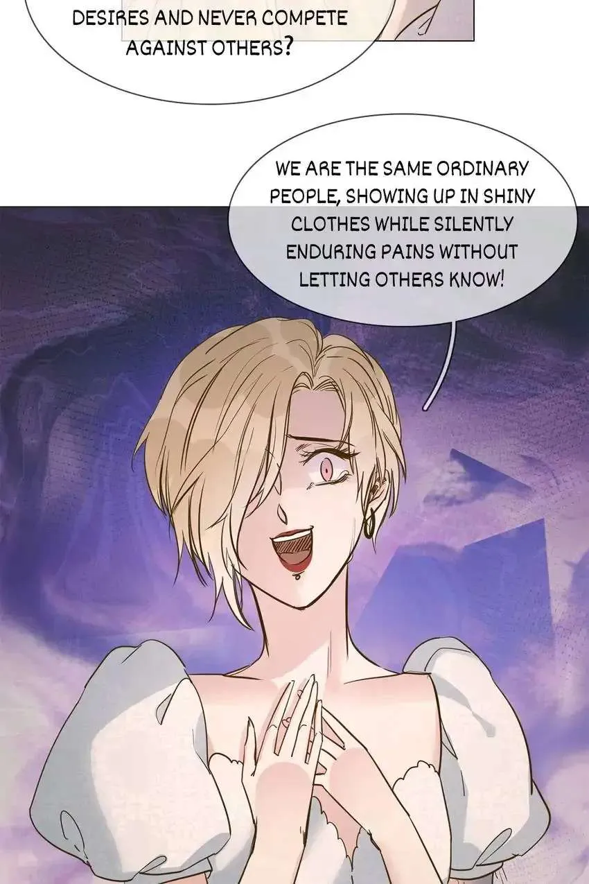Read The Broken Star chapter 12 image 35 on Lezhin