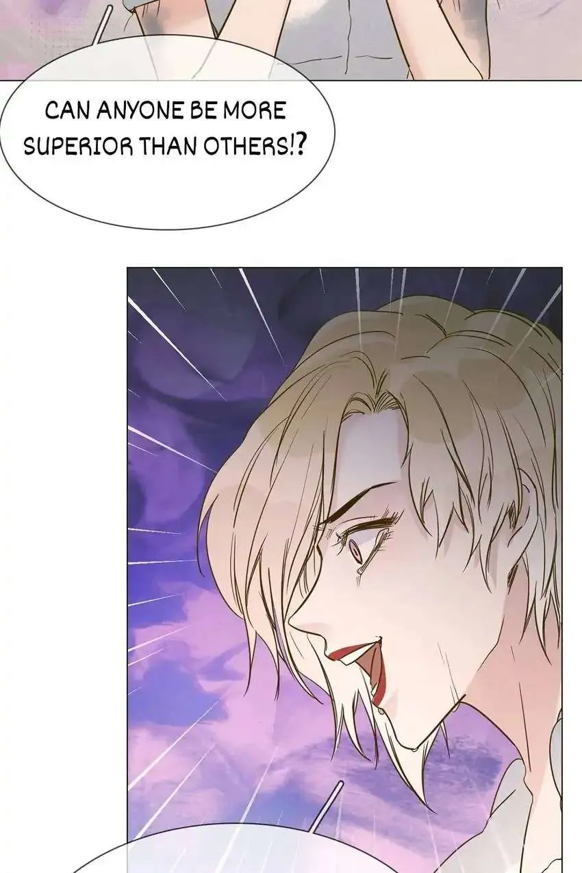 Read The Broken Star chapter 12 image 36 on Lezhin