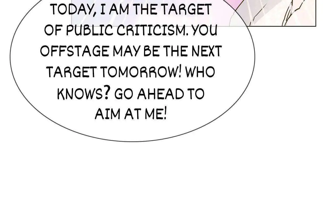 Read The Broken Star chapter 12 image 37 on Lezhin