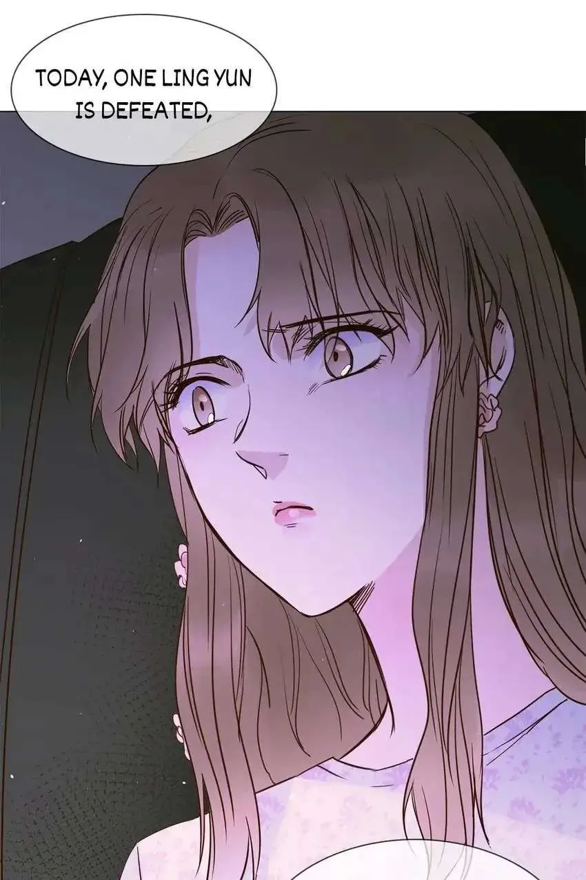Read The Broken Star chapter 12 image 38 on Lezhin