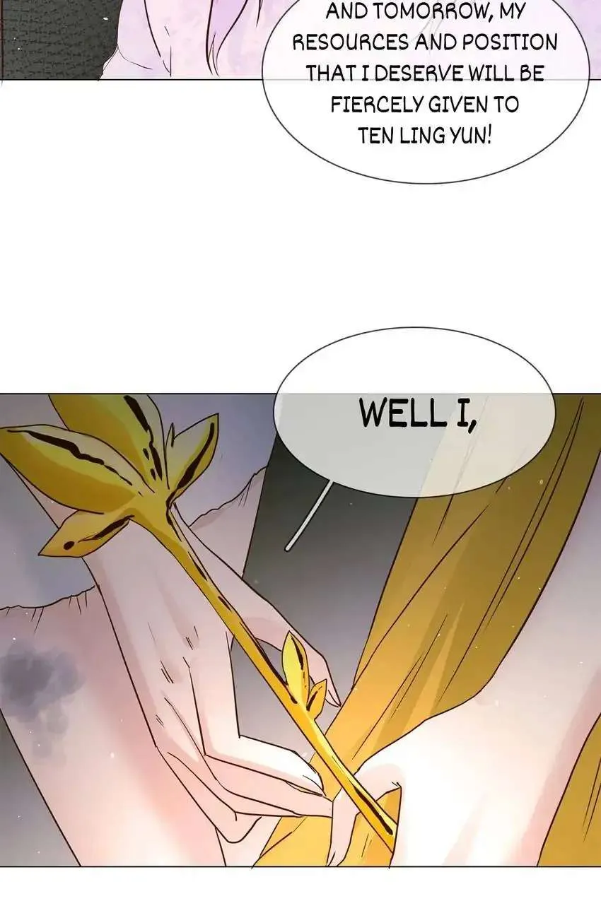 Read The Broken Star chapter 12 image 39 on Lezhin