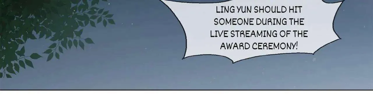 Read The Broken Star chapter 12 image 4 on Lezhin