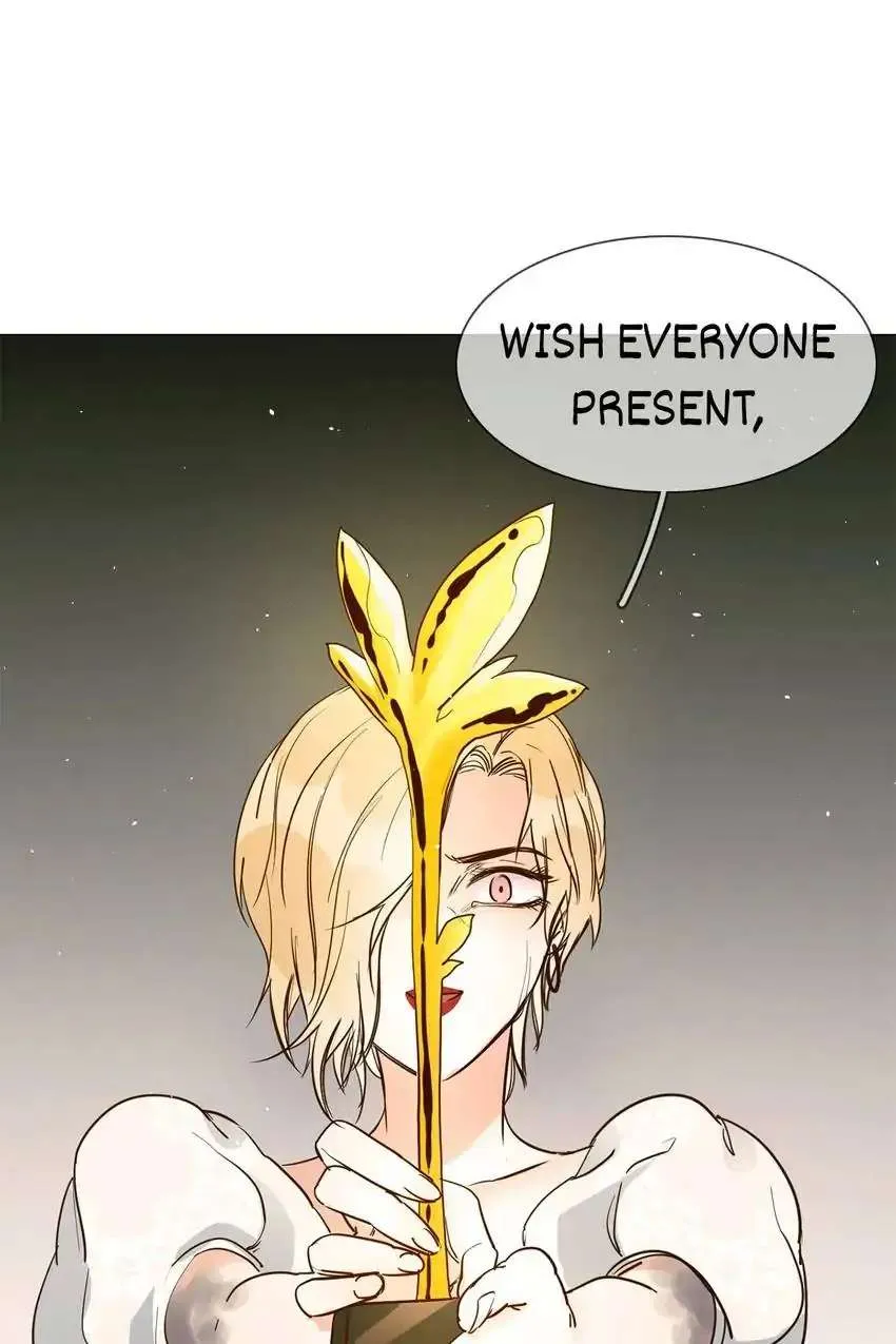 Read The Broken Star chapter 12 image 40 on Lezhin