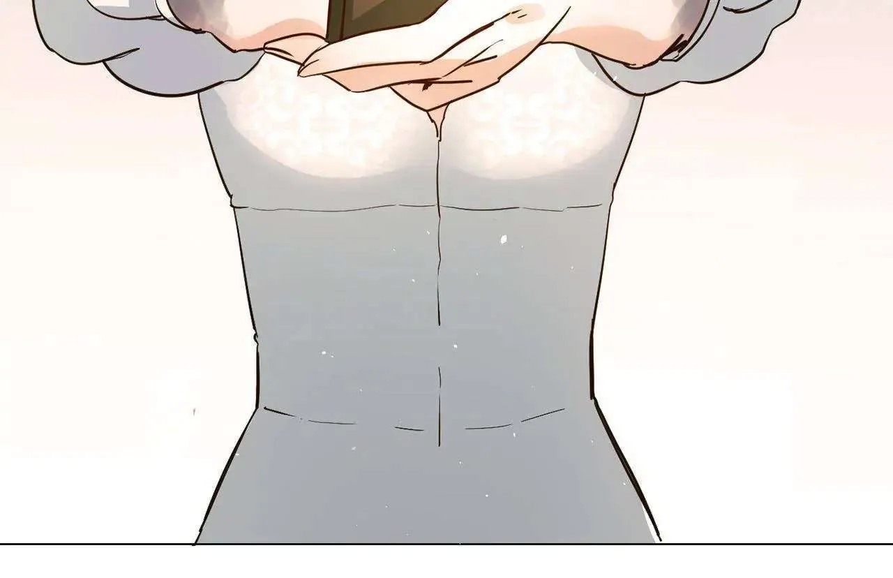 Read The Broken Star chapter 12 image 41 on Lezhin