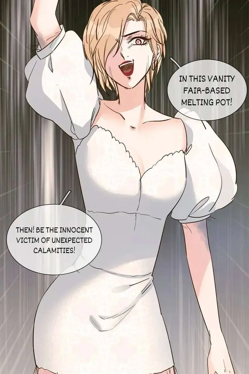 Read The Broken Star chapter 12 image 43 on Lezhin