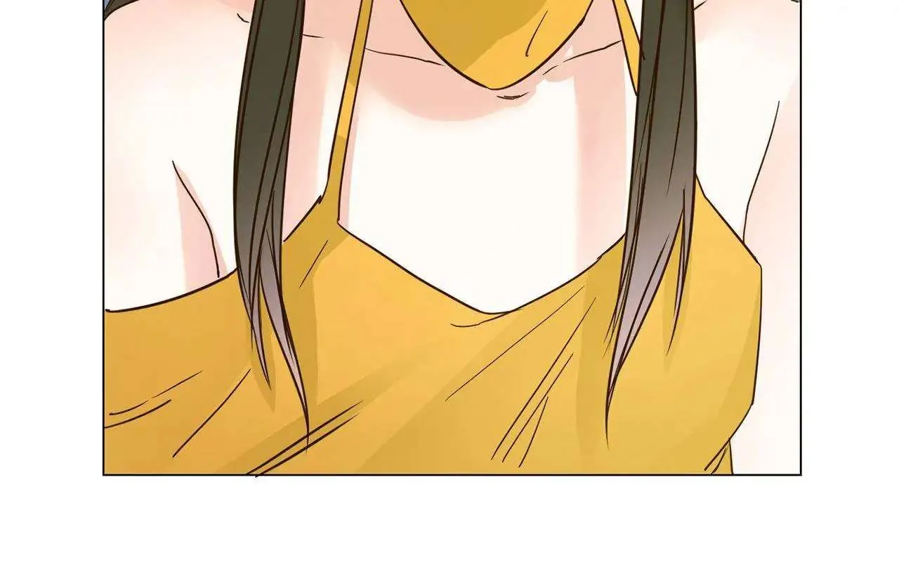 Read The Broken Star chapter 12 image 45 on Lezhin