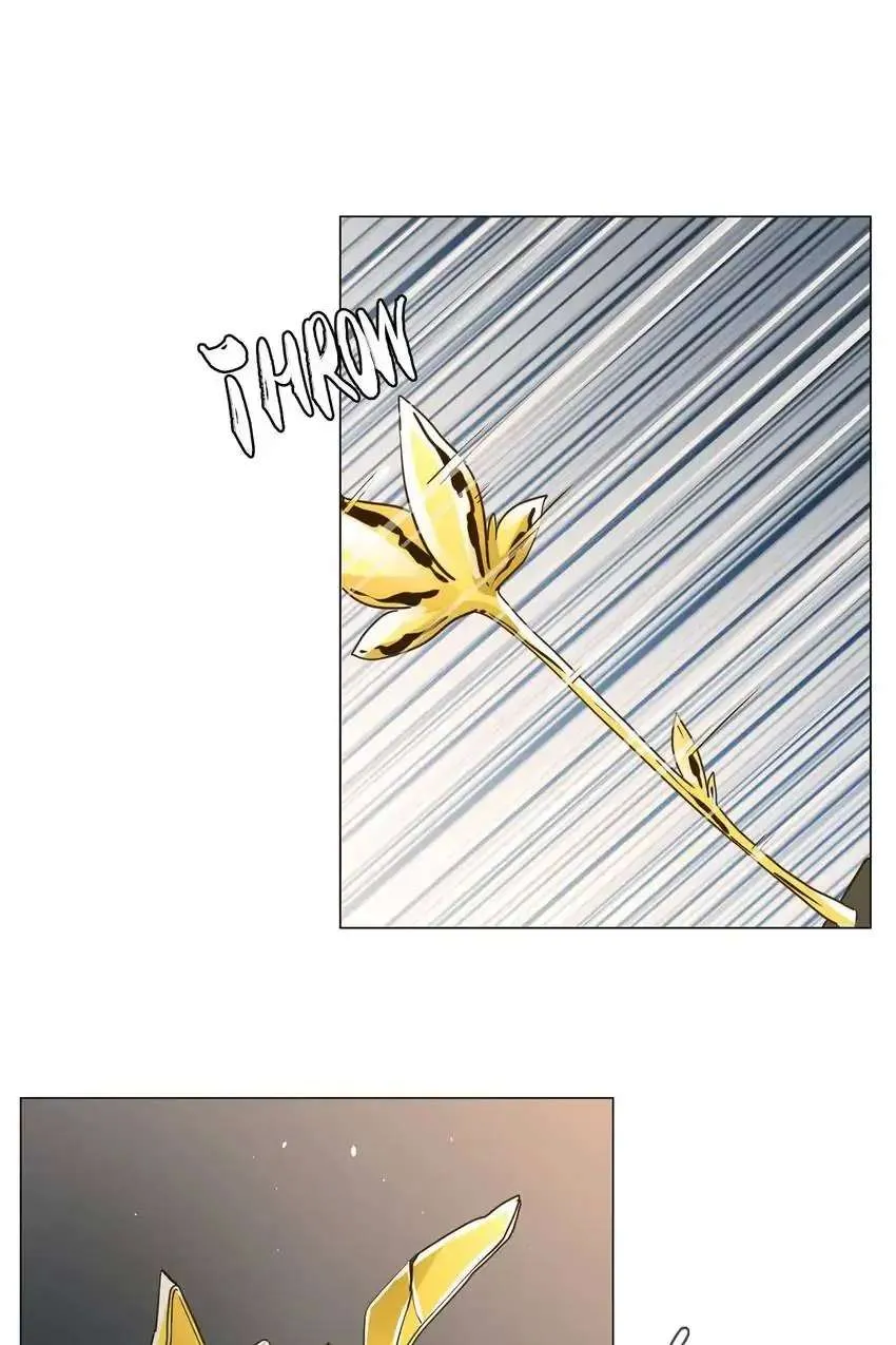 Read The Broken Star chapter 12 image 46 on Lezhin
