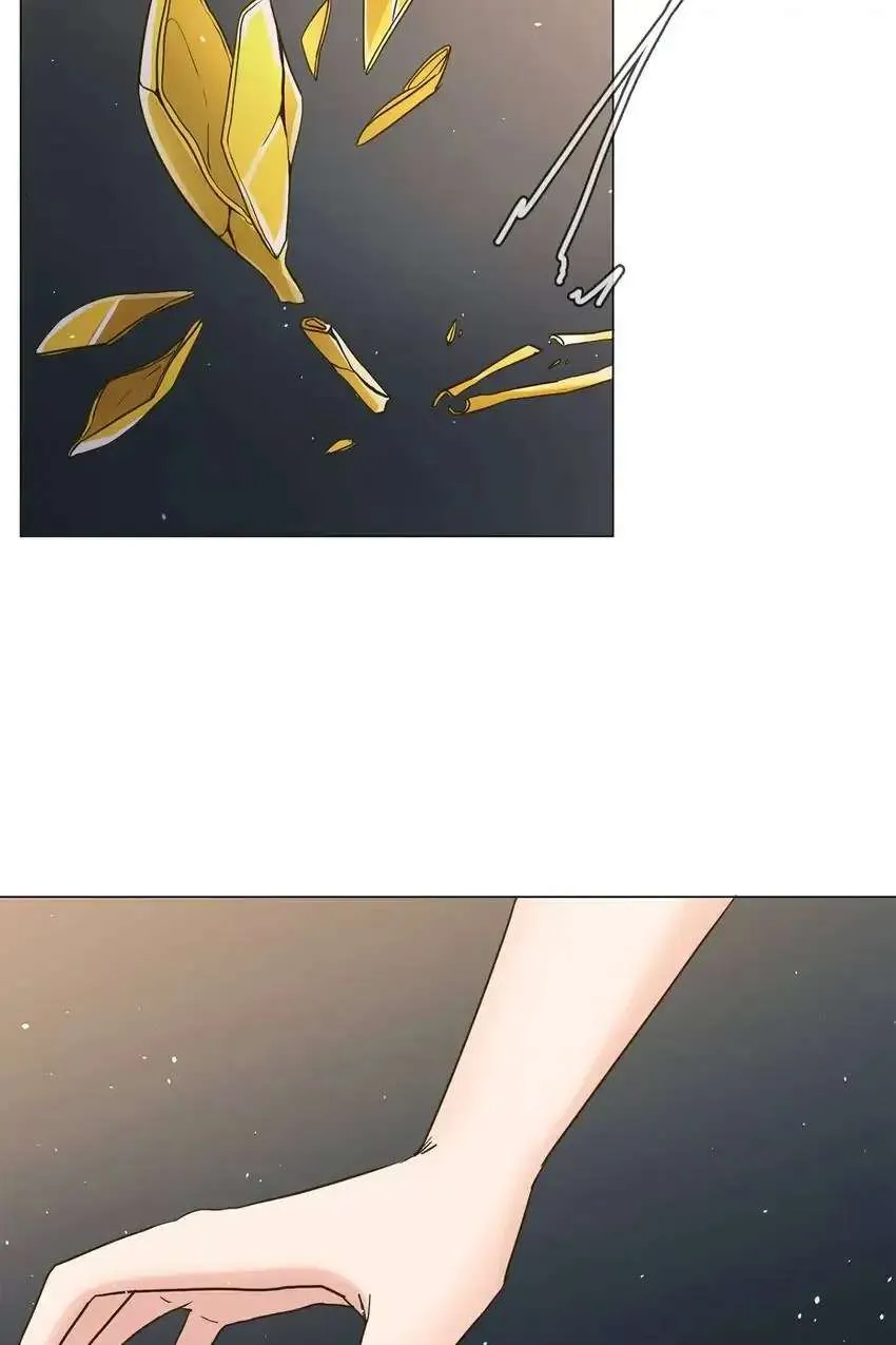 Read The Broken Star chapter 12 image 47 on Lezhin
