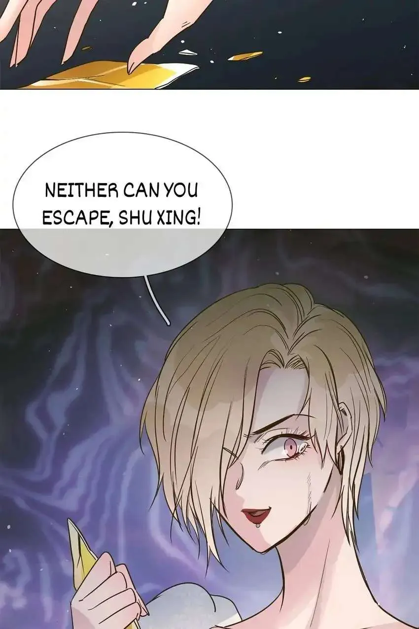 Read The Broken Star chapter 12 image 48 on Lezhin