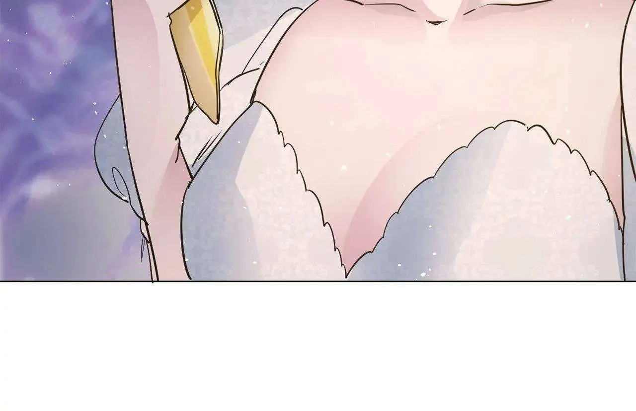 Read The Broken Star chapter 12 image 49 on Lezhin