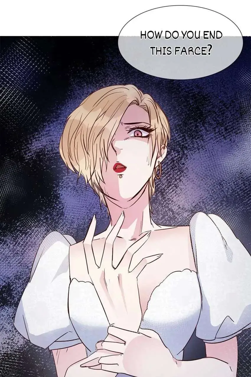 Read The Broken Star chapter 12 image 5 on Lezhin