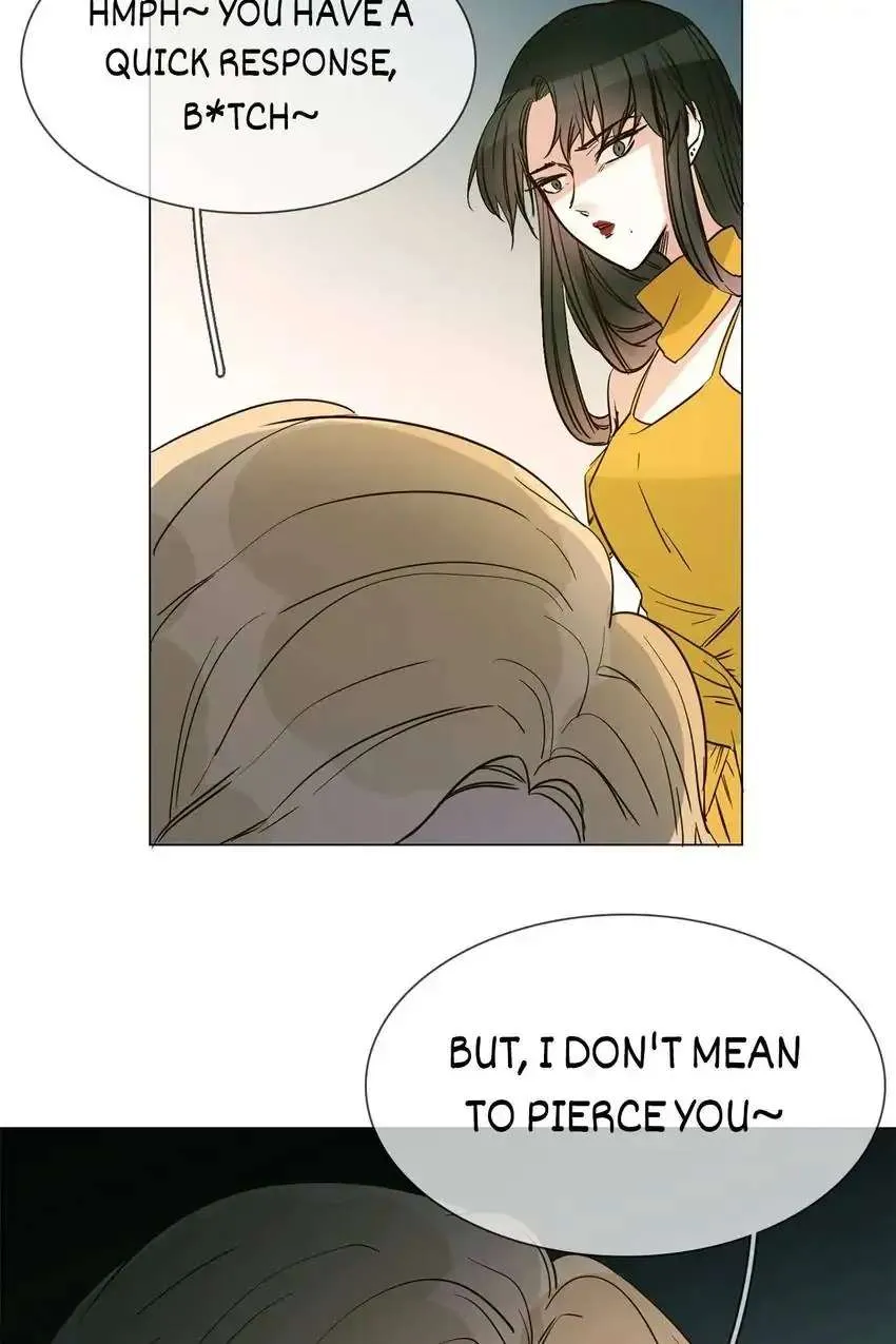Read The Broken Star chapter 12 image 51 on Lezhin