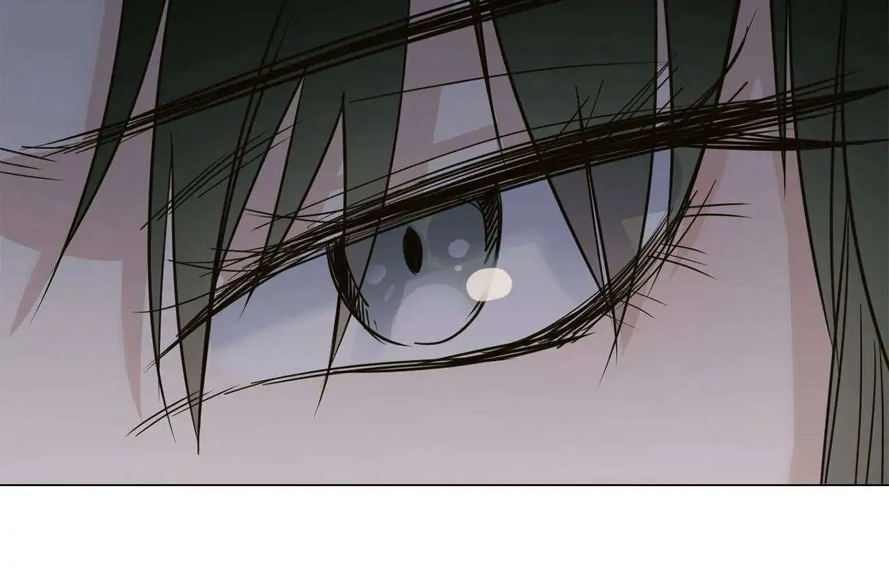 Read The Broken Star chapter 12 image 53 on Lezhin