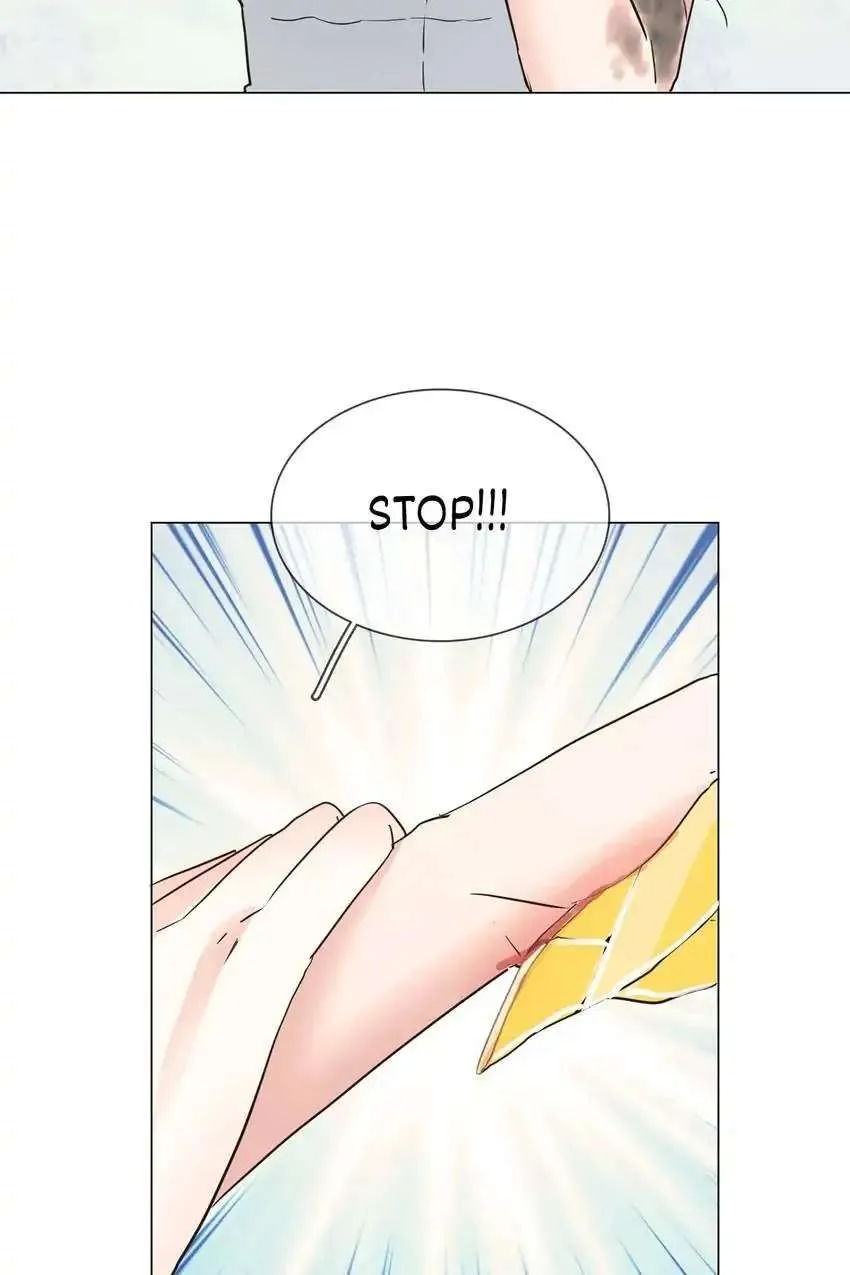 Read The Broken Star chapter 12 image 55 on Lezhin