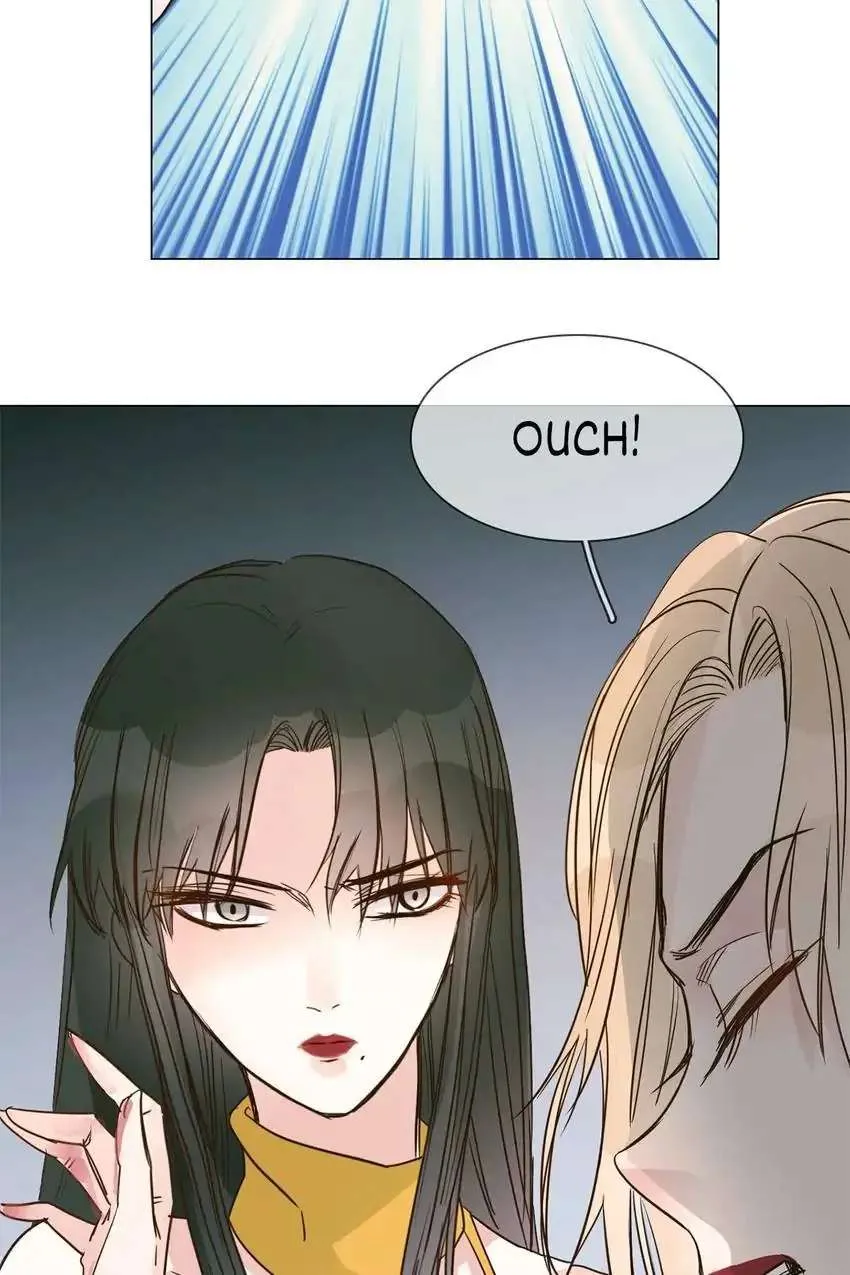 Read The Broken Star chapter 12 image 56 on Lezhin