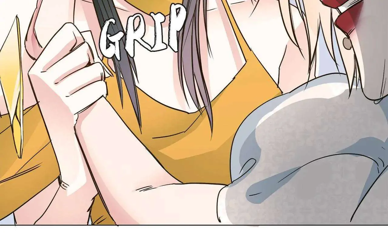 Read The Broken Star chapter 12 image 57 on Lezhin