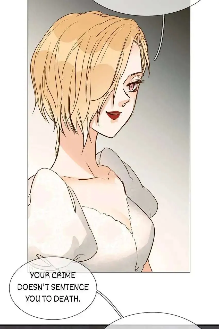 Read The Broken Star chapter 12 image 59 on Lezhin