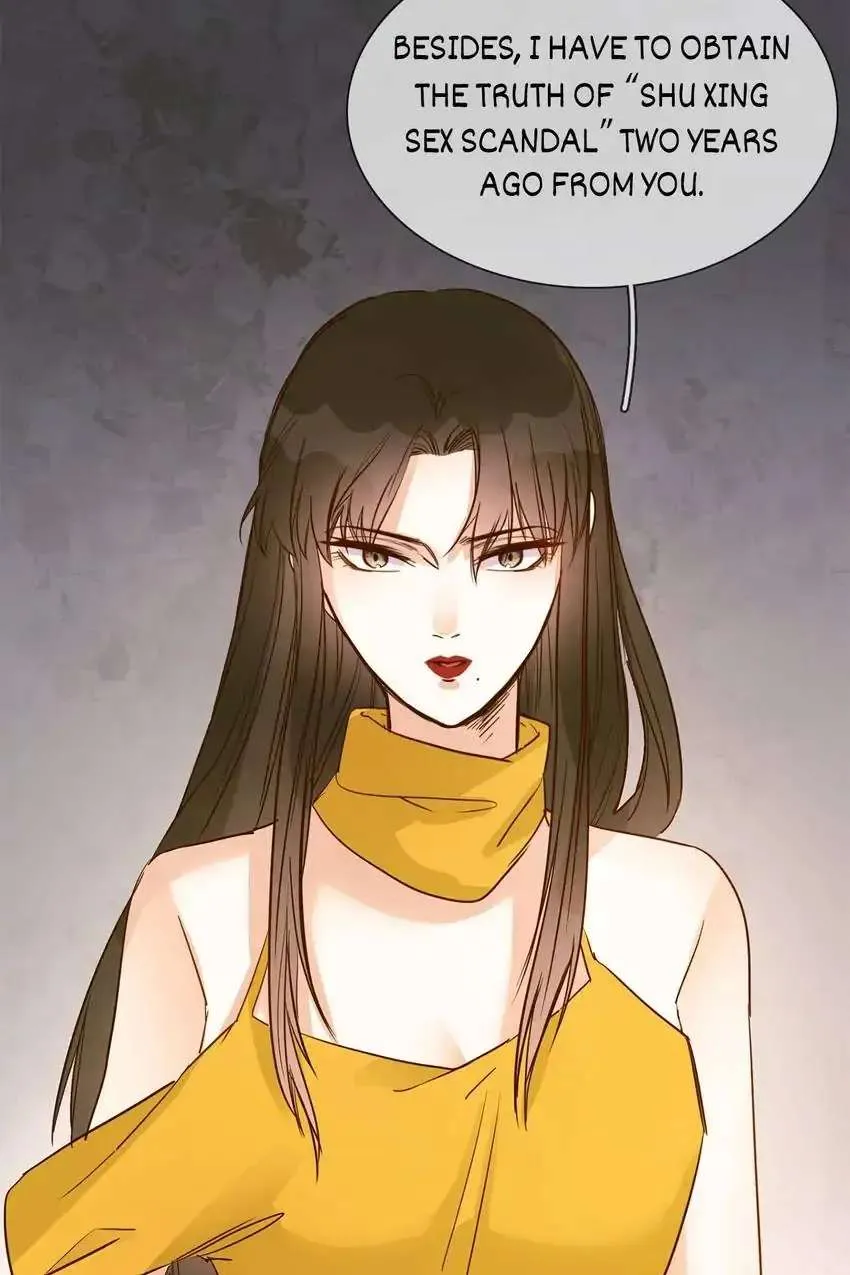 Read The Broken Star chapter 12 image 60 on Lezhin